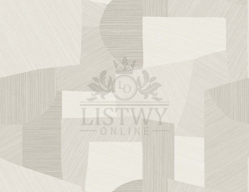 Tapeta ścienna A Lot More Textures CP91010 8,23 m x 68 cm