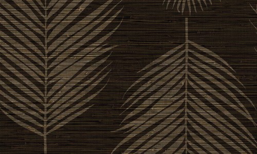 Tapeta ścienna A Lot More Textures CP91106 8,23 m x 68 cm