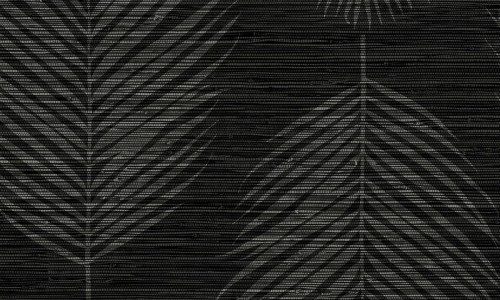 Tapeta ścienna A Lot More Textures CP91107 8,23 m x 68 cm