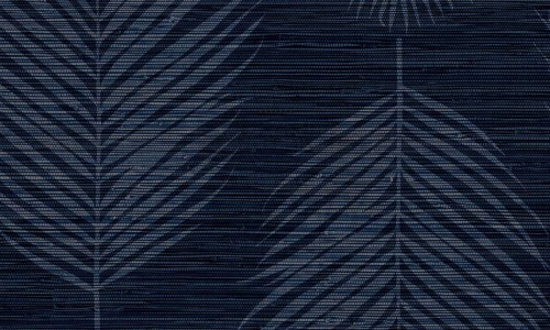 Tapeta ścienna A Lot More Textures CP91108 8,23 m x 68 cm