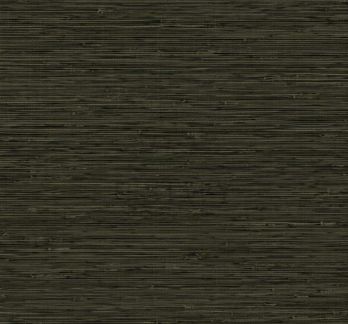 Tapeta ścienna A Lot More Textures CP91200 8,23 m x 68 cm