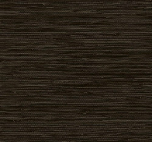 Tapeta ścienna A Lot More Textures CP91205 8,23 m x 68 cm