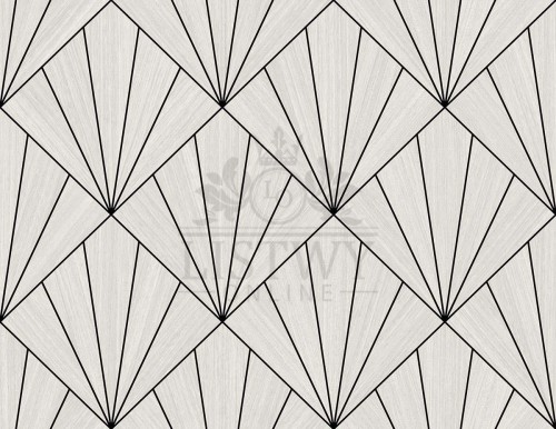 Tapeta ścienna A Lot More Textures CP91300 8,23 m x 68 cm 