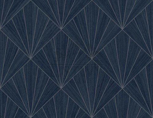 Tapeta ścienna A Lot More Textures CP91302 8,23 m x 68 cm