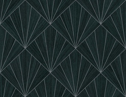 Tapeta ścienna A Lot More Textures CP91304 8,23 m x 68 cm