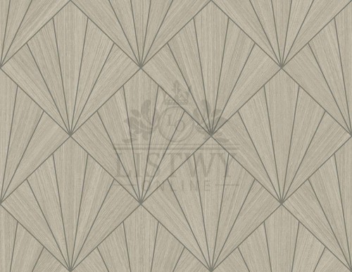 Tapeta ścienna A Lot More Textures CP91305 8,23 m x 68 cm