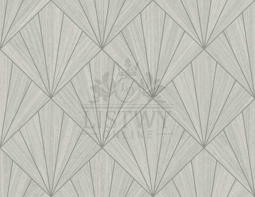 Tapeta ścienna A Lot More Textures CP91308 8,23 m x 68 cm