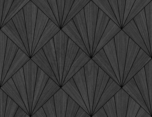 Tapeta ścienna A Lot More Textures CP91310 8,23 m x 68 cm