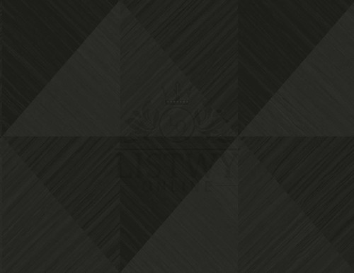 Tapeta ścienna A Lot More Textures CP91600 8,23 m x 68 cm