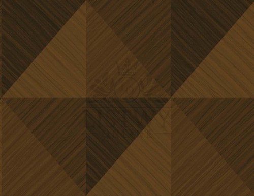 Tapeta ścienna A Lot More Textures CP91606 8,23 m x 68 cm 