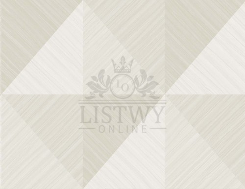 Tapeta ścienna A Lot More Textures CP91610 8,23 m x 68 cm