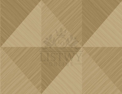 Tapeta ścienna A Lot More Textures CP91607 8,23 m x 68 cm