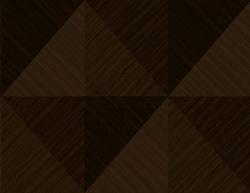 Tapeta ścienna A Lot More Textures CP91700 8,23 m x 68 cm