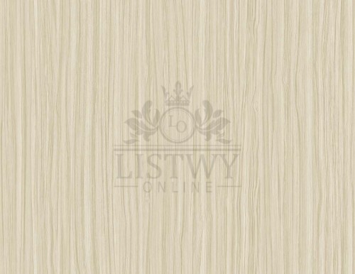 Tapeta ścienna A Lot More Textures CP91705 8,23 m x 68 cm