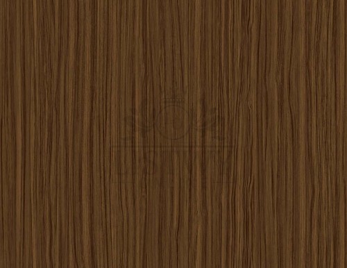 Tapeta ścienna A Lot More Textures CP91706 8,23 m x 68 cm