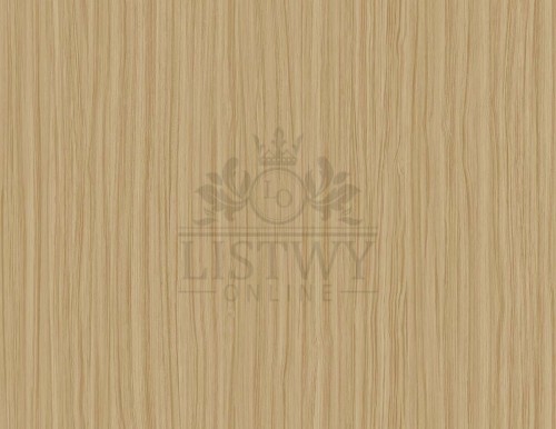 Tapeta ścienna A Lot More Textures CP91707 8,23 m x 68 cm