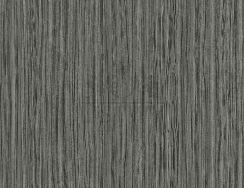 Tapeta ścienna A Lot More Textures CP91708 8,23 m x 68 cm