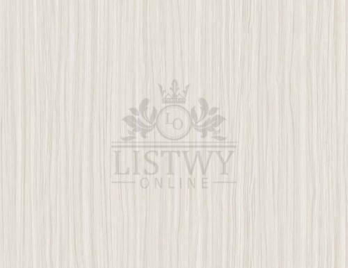 Tapeta ścienna A Lot More Textures CP91710 8,23 m x 68 cm