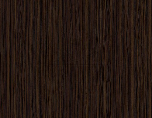 Tapeta ścienna A Lot More Textures CP91716 8,23 m x 68 cm