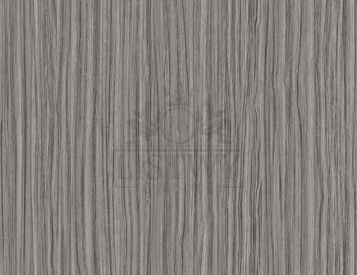 Tapeta ścienna A Lot More Textures CP91718 8,23 m x 68 cm