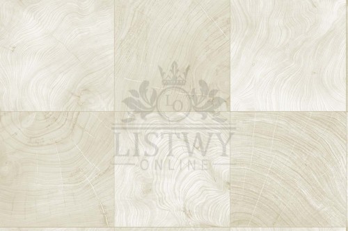 Tapeta ścienna A Lot More Textures CP91900 8,23 m x 68 cm