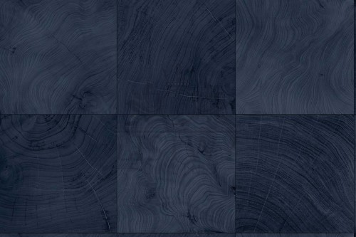 Tapeta ścienna A Lot More Textures CP91902 8,23 m x 68 cm