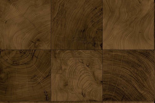 Tapeta ścienna A Lot More Textures CP91905 8,23 m x 68 cm