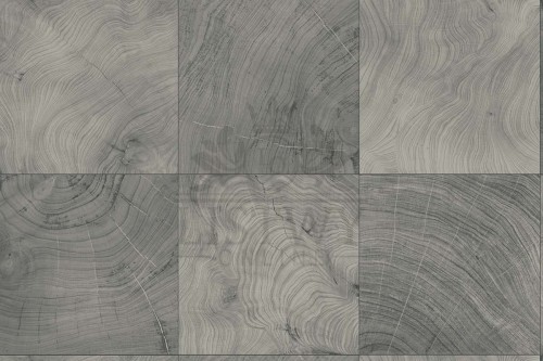 Tapeta ścienna A Lot More Textures CP91908 8,23 m x 68 cm