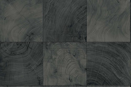 Tapeta ścienna A Lot More Textures CP91910 8,23 m x 68 cm