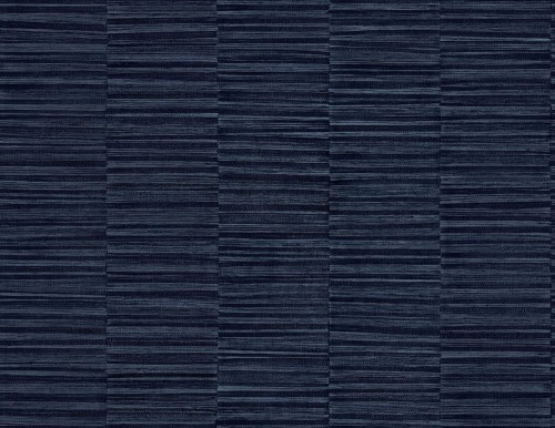 Tapeta ścienna A Lot More Textures CP92002 8,23 m x 68 cm