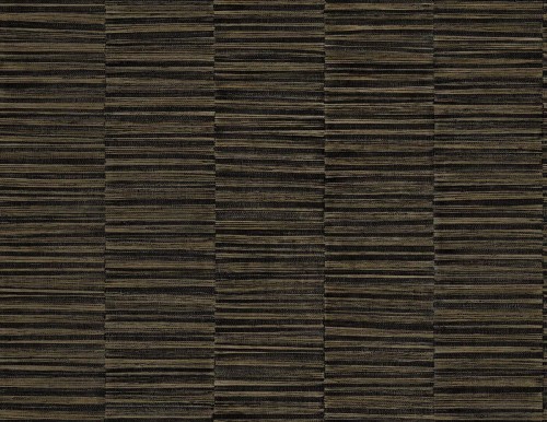 Tapeta ścienna A Lot More Textures CP92006 8,23 m x 68 cm