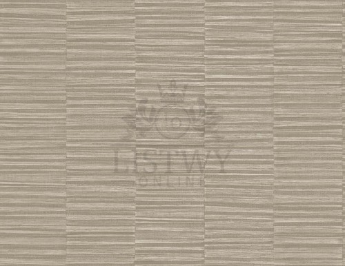 Tapeta ścienna A Lot More Textures CP92007 8,23 m x 68 cm