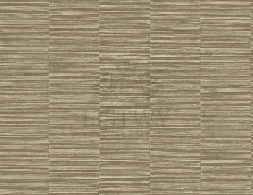 Tapeta ścienna A Lot More Textures CP92017 8,23 m x 68 cm 