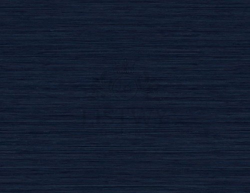 Tapeta ścienna A Lot More Textures CP92102 8,23 m x 68 cm