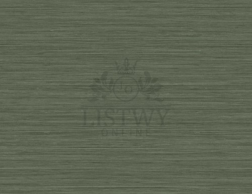 Tapeta ścienna A Lot More Textures CP92104 8,23 m x 68 cm