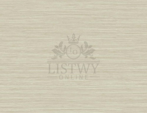 Tapeta ścienna A Lot More Textures CP92105 8,23 m x 68 cm