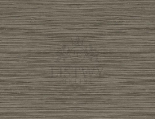 Tapeta ścienna A Lot More Textures CP92106 8,23 m x 68 cm