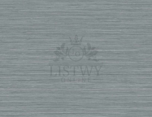 Tapeta ścienna A Lot More Textures CP92108 8,23 m x 68 cm