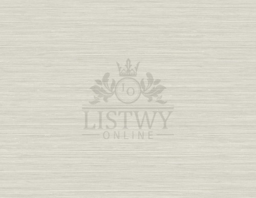 Tapeta ścienna A Lot More Textures CP92110 8,23 m x 68 cm