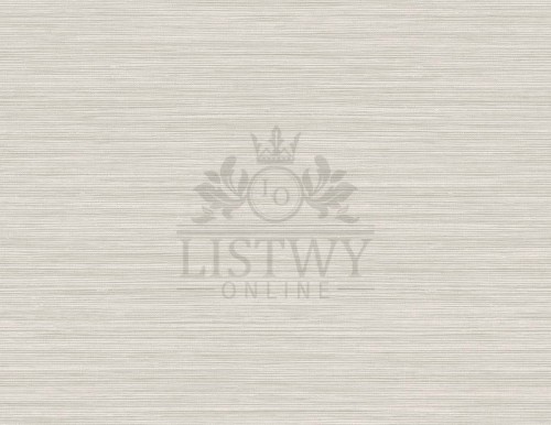 Tapeta ścienna A Lot More Textures CP92118 8,23 m x 68 cm