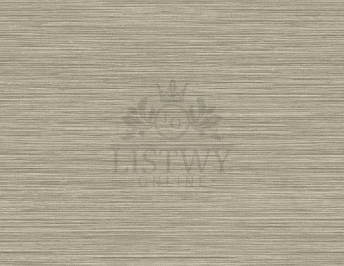 Tapeta ścienna A Lot More Textures CP92207 8,23 m x 68 cm