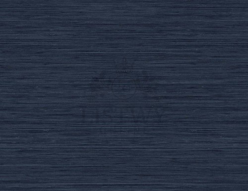 Tapeta ścienna A Lot More Textures CP92212 8,23 m x 68 cm