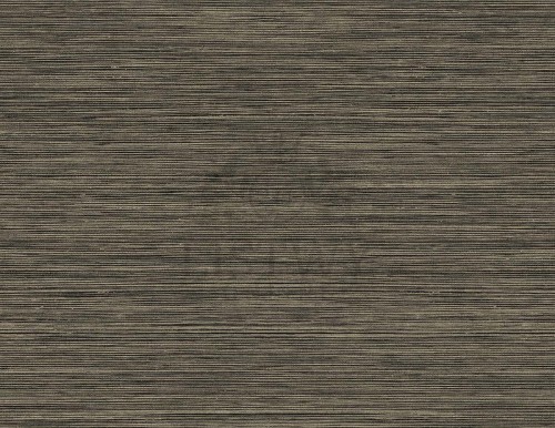 Tapeta ścienna A Lot More Textures CP92216 8,23 m x 68 cm