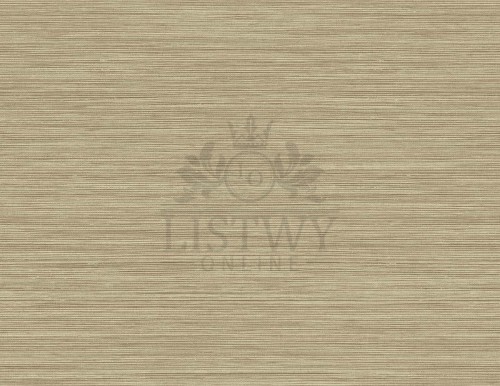 Tapeta ścienna A Lot More Textures CP92217 8,23 m x 68 cm