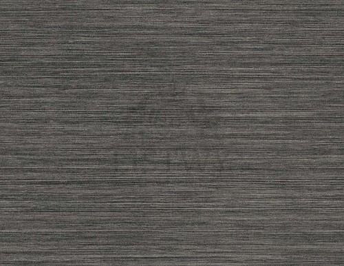 Tapeta ścienna A Lot More Textures CP92230 8,23 m x 68 cm 