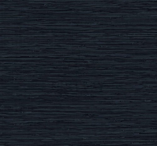 Tapeta ścienna A Lot More Textures GL20302 8,23 m x 68 cm