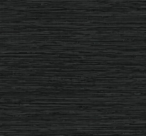 Tapeta ścienna A Lot More Textures GL20320 8,23 m x 68 cm