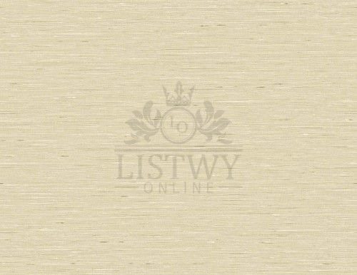 Tapeta ścienna A Lot More Textures GT30105 8,23 m x 68 cm