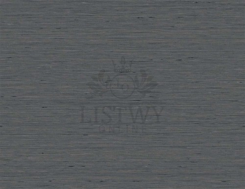 Tapeta ścienna A Lot More Textures GT30116 8,23 m x 68 cm