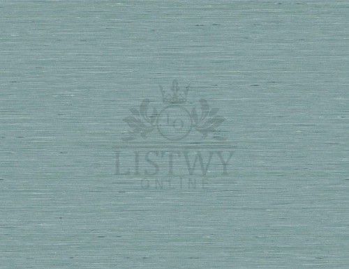 Tapeta ścienna A Lot More Textures GT30118 8,23 m x 68 cm